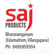 logo4