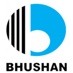 bhushan